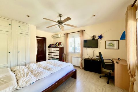 Villa a Felix, Almeria, Felix - € 377.000 | Ref: 428-04982P - foto 23