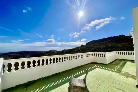 Villa a Felix, Almeria, Felix - € 377.000 | Ref: 428-04982P - foto 24