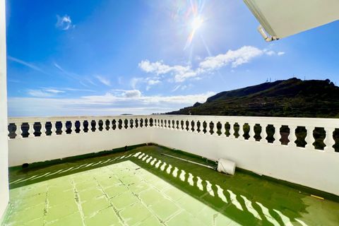 Villa a Felix, Almeria, Felix - € 377.000 | Ref: 428-04982P - foto 25