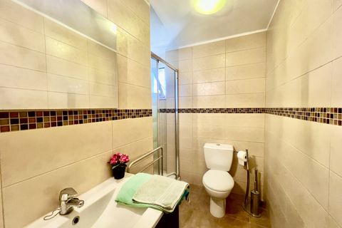 Villa a Felix, Almeria, Felix - € 377.000 | Ref: 428-04982P - foto 30