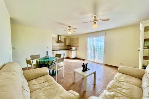 Villa a Felix, Almeria, Felix - € 377.000 | Ref: 428-04982P - foto 33