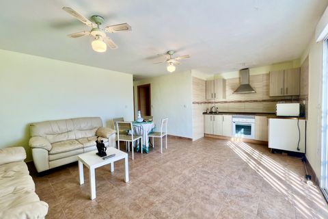 Villa a Felix, Almeria, Felix - € 377.000 | Ref: 428-04982P - foto 34