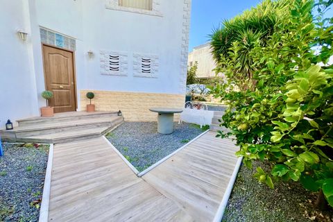 Villa a Felix, Almeria, Felix - € 377.000 | Ref: 428-04982P - foto 36