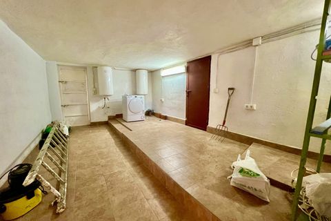 Villa a Felix, Almeria, Felix - € 377.000 | Ref: 428-04982P - foto 37