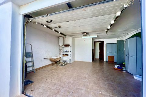 Villa a Felix, Almeria, Felix - € 377.000 | Ref: 428-04982P - foto 38