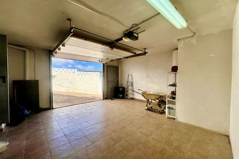 Villa a Felix, Almeria, Felix - € 377.000 | Ref: 428-04982P - foto 39