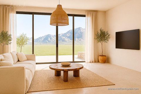 Villa i La Marina, Alicante, La Marina - € 755.000 | Ref: N-7116624 - foto 2