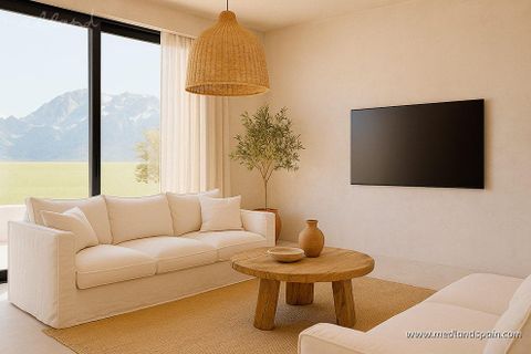 Villa i La Marina, Alicante, La Marina - € 755.000 | Ref: N-7116624 - foto 3