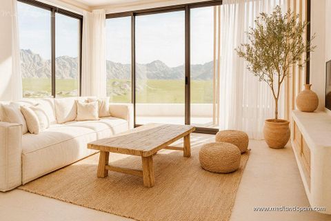 Villa i La Marina, Alicante, La Marina - € 755.000 | Ref: N-7116624 - foto 4