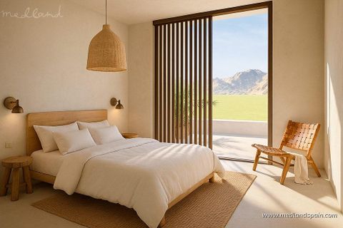 Villa i La Marina, Alicante, La Marina - € 755.000 | Ref: N-7116624 - foto 5