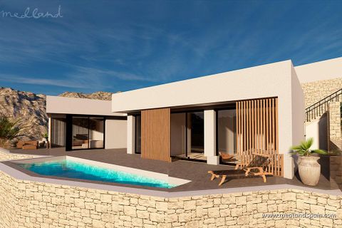 Villa i La Marina, Alicante, La Marina - € 755.000 | Ref: N-7116624 - foto 6