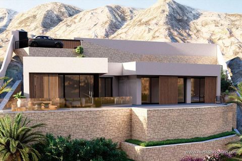 Villa i La Marina, Alicante, La Marina - € 755.000 | Ref: N-7116624 - foto 8