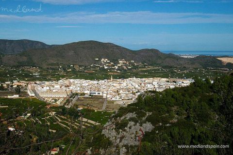 Villa i La Marina, Alicante, La Marina - € 755.000 | Ref: N-7116624 - foto 10