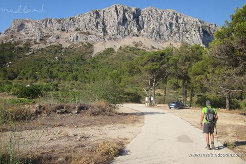 Villa i La Marina, Alicante, La Marina - € 755.000 | Ref: N-7116624 - foto 13