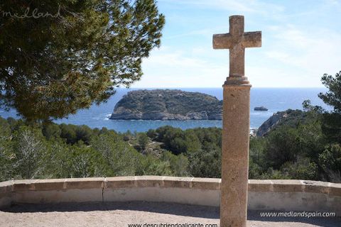 Villa i La Marina, Alicante, La Marina - € 755.000 | Ref: N-7116624 - foto 15