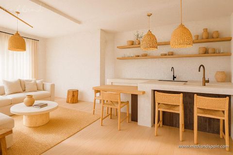 Villa i La Marina, Alicante, La Marina - € 845.000 | Ref: N-7116659 - foto 2