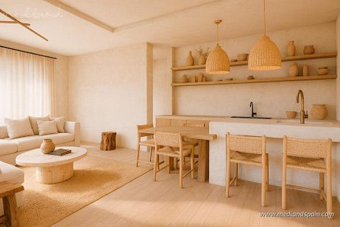 Villa i La Marina, Alicante, La Marina - € 845.000 | Ref: N-7116659 - foto 3