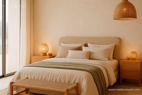 Villa i La Marina, Alicante, La Marina - € 845.000 | Ref: N-7116659 - foto 4