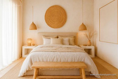 Villa i La Marina, Alicante, La Marina - € 845.000 | Ref: N-7116659 - foto 5