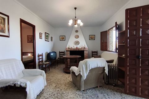 Landejendom i Guaro, Malaga, Guaro - € 330.000 | Ref: F5224363 - foto 6