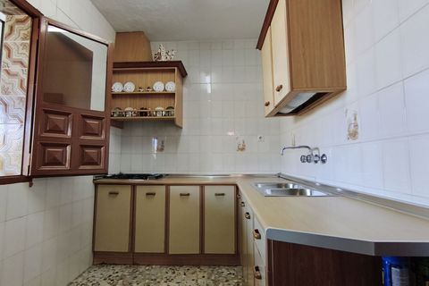 Landejendom i Guaro, Malaga, Guaro - € 330.000 | Ref: F5224363 - foto 7