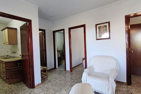 Landejendom i Guaro, Malaga, Guaro - € 330.000 | Ref: F5224363 - foto 8