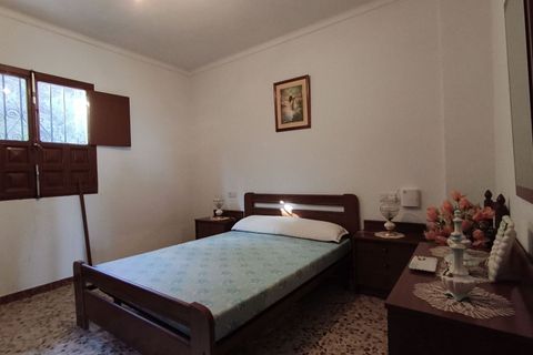 Landejendom i Guaro, Malaga, Guaro - € 330.000 | Ref: F5224363 - foto 9