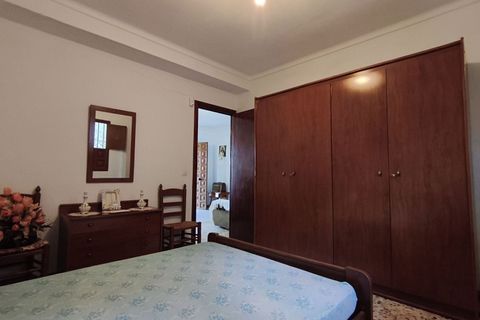 Landejendom i Guaro, Malaga, Guaro - € 330.000 | Ref: F5224363 - foto 10