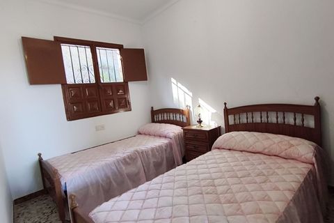 Landejendom i Guaro, Malaga, Guaro - € 330.000 | Ref: F5224363 - foto 11