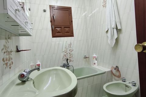 Landejendom i Guaro, Malaga, Guaro - € 330.000 | Ref: F5224363 - foto 12