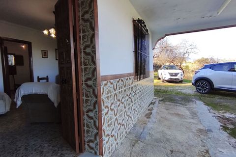 Landejendom i Guaro, Malaga, Guaro - € 330.000 | Ref: F5224363 - foto 13