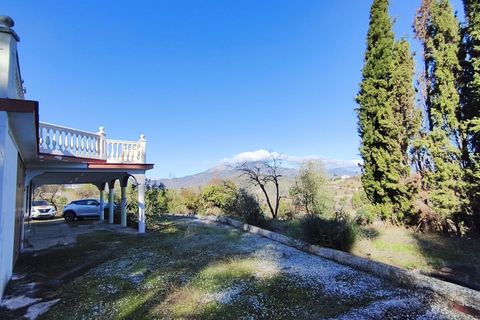 Landejendom i Guaro, Malaga, Guaro - € 330.000 | Ref: F5224363 - foto 14