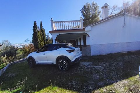 Landejendom i Guaro, Malaga, Guaro - € 330.000 | Ref: F5224363 - foto 16
