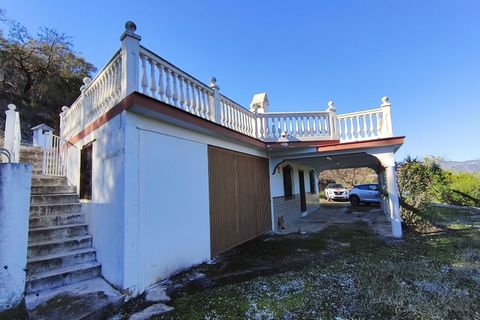 Landejendom i Guaro, Malaga, Guaro - € 330.000 | Ref: F5224363 - foto 17