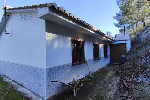 Landejendom i Guaro, Malaga, Guaro - € 330.000 | Ref: F5224363 - foto 18