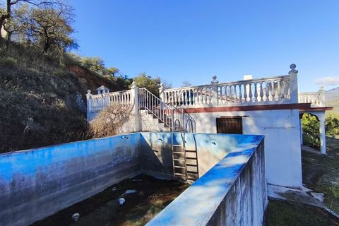 Landejendom i Guaro, Malaga, Guaro - € 330.000 | Ref: F5224363 - foto 19