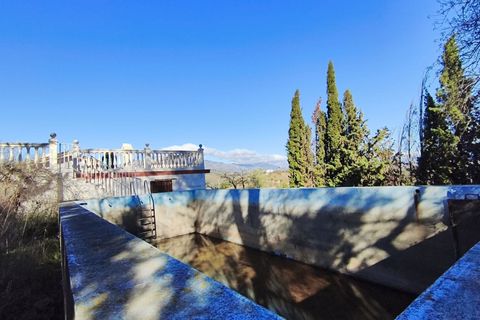 Landejendom i Guaro, Malaga, Guaro - € 330.000 | Ref: F5224363 - foto 20