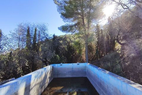Landejendom i Guaro, Malaga, Guaro - € 330.000 | Ref: F5224363 - foto 21