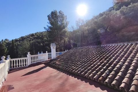 Landejendom i Guaro, Malaga, Guaro - € 330.000 | Ref: F5224363 - foto 23