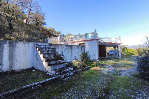 Landejendom i Guaro, Malaga, Guaro - € 330.000 | Ref: F5224363 - foto 24
