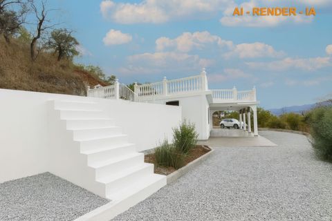 Landejendom i Guaro, Malaga, Guaro - € 330.000 | Ref: F5224363 - foto 26