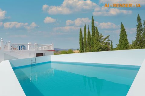 Landejendom i Guaro, Malaga, Guaro - € 330.000 | Ref: F5224363 - foto 28