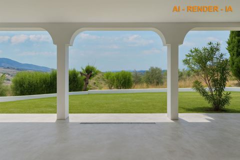 Landejendom i Guaro, Malaga, Guaro - € 330.000 | Ref: F5224363 - foto 29