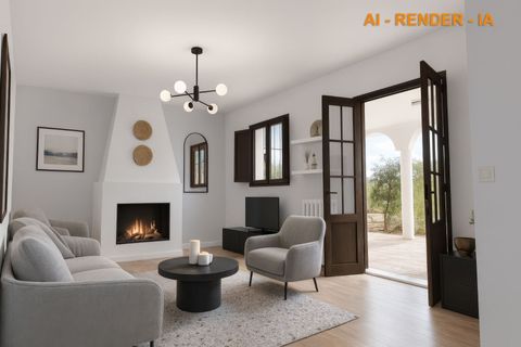Landejendom i Guaro, Malaga, Guaro - € 330.000 | Ref: F5224363 - foto 30