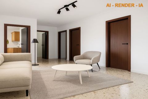 Landejendom i Guaro, Malaga, Guaro - € 330.000 | Ref: F5224363 - foto 31