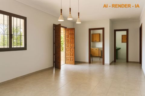 Landejendom i Guaro, Malaga, Guaro - € 330.000 | Ref: F5224363 - foto 32