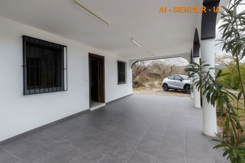 Landejendom i Guaro, Malaga, Guaro - € 330.000 | Ref: F5224363 - foto 33