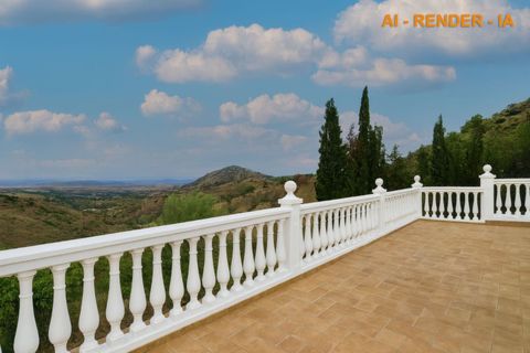Landejendom i Guaro, Malaga, Guaro - € 330.000 | Ref: F5224363 - foto 34