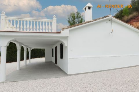 Landejendom i Guaro, Malaga, Guaro - € 330.000 | Ref: F5224363 - foto 36