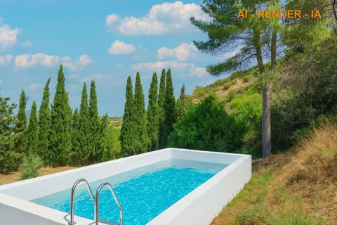 Landejendom i Guaro, Malaga, Guaro - € 330.000 | Ref: F5224363 - foto 37